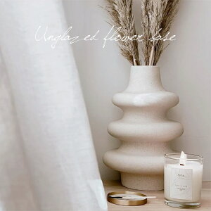 IuWF u ԕr t[x[X ؍CeA COCeA hCt[ ؍G k CeA   t[X^h t[|bg ϗtA CeAG 