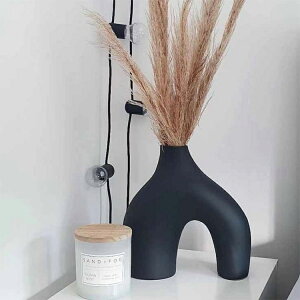 y Ĕ zCeA IuWF u ԕr t[x[X ֑} ؍G k CeA  _  t[X^h t[|bg ϗtA CeAG  r