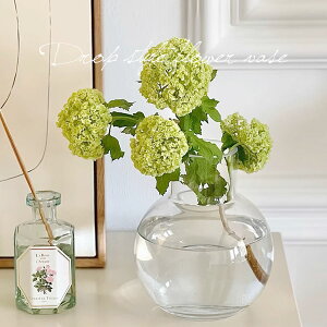 CeA IuWF ԕr t[x[X u ֑} z hCt[ COCeA ؍G k KX NA   t[X^h ϗtA CeAG 