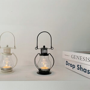 Lh ^ Lhz_[ v A}Lh Lhv LhCg A} Cg v ԐڏƖ IuWF AEghA Lv t t