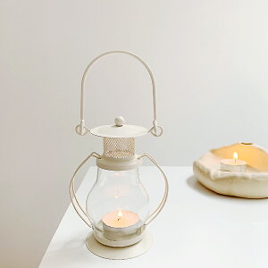 Lh ^ Lhz_[ v A}Lh Lhv LhCg A} Cg v ԐڏƖ IuWF AEghA Lv t t