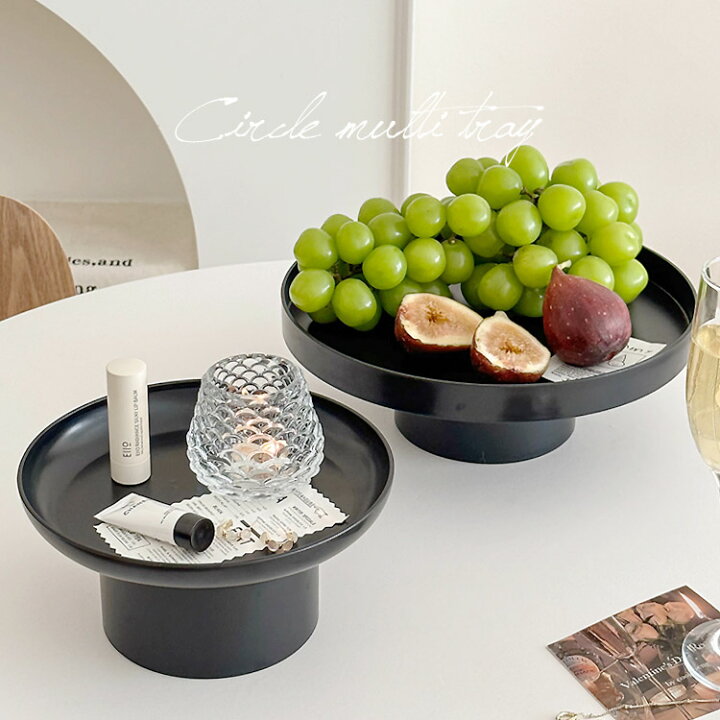 楽天市場】韓国雑貨 北欧 インテリア オブジェ 置物 インテリア雑貨  