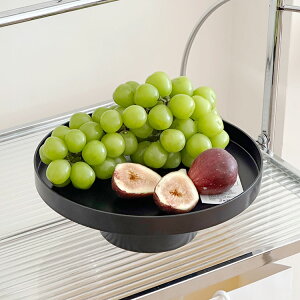 ؍G k CeA IuWF u CeAG  fBXvC gC g[ ANZT[gC t[cM R|[gM xbhTCh َqM