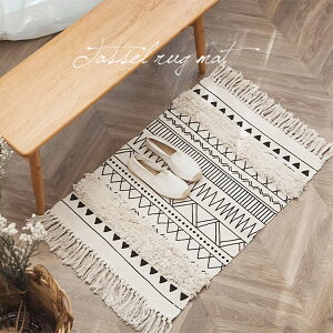 y ݌Ɉ|SALE z փ}bg O b 87×58 b O}bg 􂦂 EHbVu ېOK 唻}bg 唻TCY l  Rbgl }bg  ؍G ؍CeA oX