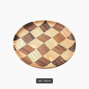 y ݌Ɉ|SALE z Ebhg[ EbhgC Ebhv[g COCeA kCeA i` ؍G ؍CeA  AJVA  Ebh ؐ M v[g i`