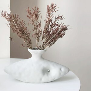 IuWF u ԕr t[x[X ֑} ؍G k CeA  _  t[X^h t[|bg ϗtA CeAG  rO a G fBXv