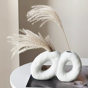 IuWF u ԕr t[x[X ֑} ؍G k CeA  _  t[X^h t[|bg ϗtA CeAG  rO a G fBXv