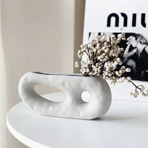 IuWF u ԕr t[x[X ֑} ؍G k CeA  _  t[X^h t[|bg ϗtA CeAG  rO a G fBXv