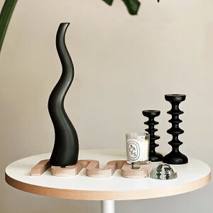 y Ĕ zIuWF u ԕr t[x[X ֑} ؍CeA ؍G k CeA  _  t[X^h t[|bg ϗtA CeAG  