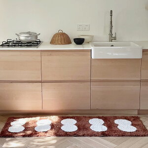 y 11{  zLb`}bg 120×40cm b3J[b O O}bg ~ 􂦂 EHbVu ېOK YȂ }bg Lb`G CeA `FA}bg xbhTCh C