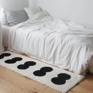 y Ĕ zLb`}bg 120×40cm b3J[b O O}bg ~ 􂦂 EHbVu ېOK YȂ }bg Lb`G CeA `FA}bg xbhTCh CeA