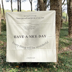 レジャーシート おしゃれ 大きい 大判 洗える 布 白 コンパクト 防水加工 軽い ピクニックシート ピクニックマット 2人用 敷物 ピクニック 海 タペストリー アウトドア フェス 野外 バーベキ