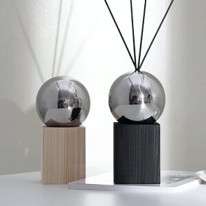 y Ĕ z[tOX A} XeBbN XeBbNfBt[U[ [hfBt[U[ e A}fBt[U[ IuWF k ؍  Ebh  XeX _ 