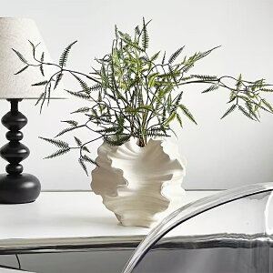 y Ĕ zIuWF u ԕr t[x[X т ֑} t[AW hCt[ COCeA ؍G k CeA   t[X^h ϗtA  