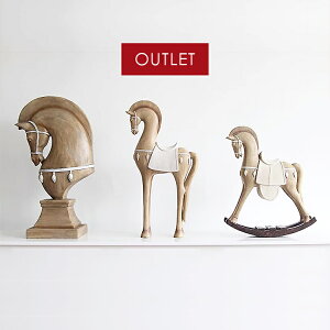 y 20OFFIX[p[SALEIŏIvCX zy AEgbgi z 󂠂I IuWF u  n  z[X ؔn Aj} kG ؍G _ ؍ 킢 CeA u