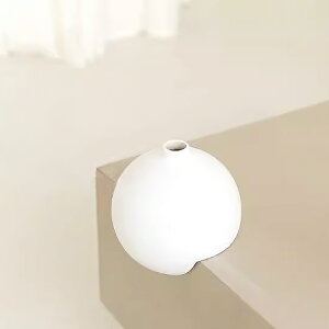 �y �݌Ɉ�|SALE �z �C���e���A �I�u�W�F �u�� �ԕr �t�����[�x�[�X �h���C�t�����[ �t�F�C�N�t�����[ ��֑}�� �؍��G�� �k�� ���� ���_�� ������� �t�����[�X�^���h �t�����[�|�b�g �ϗt�A