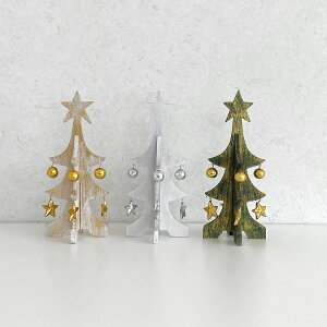 NX}Xc[  ~j Xmas Christmas IuWF ~jc[ c[ k u  ؐ kG ؍G i` ؍ 킢 CeA u CeAIuWF G