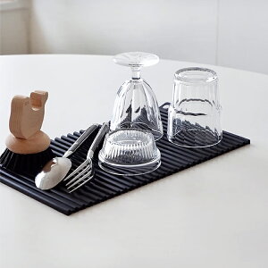 y 40OFFIX[p[SALEI12/11() 01:59܂ z ؂}bg Lb` VR  ۂ߂Ď[ H ؂ fM  tbNt ~ VN VN}bg ؂g[ 