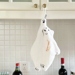 y Ĕ z[vt^I [v^I [vt  킢  nh^I nJ`^I EHbV^I @^I Ђt^I ӂӂ }CNt@Co[ 