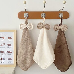 y ݌Ɉ|SALE z [vt^I [v^I [vt  킢  nh^I nJ`^I EHbV^I @^I Ђt^I ӂӂ }CNt@