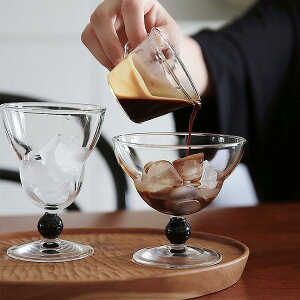 OX Rbv KX R|[g M fU[gM t Jbv ANZT[gC JNeOX fU[g IuWF k  JtF XC[ct t M َqM  