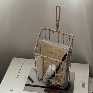  [  Ǌ| oXPbg Vo[ X`[ [ [ [gC  ؍G ؍CeA k  IuWF C[oXPbg C[ CeA G