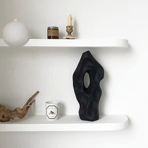 y Ĕ zCeA IuWF ԕr t[x[X u т hCt[ tFCNt[ ֑} ؍G k Z~bN _  t[X^h t[|bg 