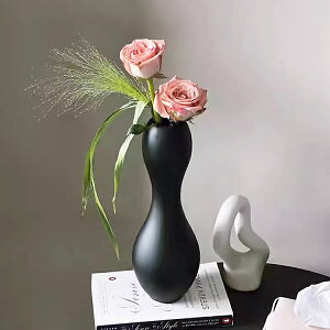 CeA IuWF u ԕr t[x[X tFCNt[ ֑} k Z~bN _  t[X^h t[|bg ϗtA CeAG rO G 