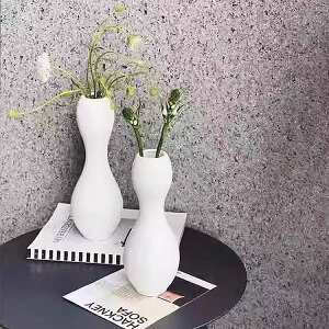 CeA IuWF u ԕr t[x[X tFCNt[ ֑} k Z~bN _  t[X^h t[|bg ϗtA CeAG rO G 