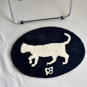 y 10OFFIX[p[SALEI12/11() 01:59܂ z LObY L G փ}bg  60×40cm O O}bg ~j ˂ lR ~ YȂ }bg oX}bg  Lb`}bg C