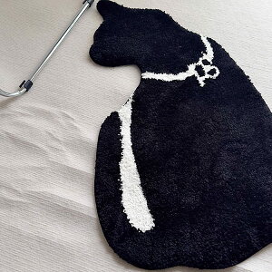 LObY L G փ}bg  60×40cm b3^Cvb O O}bg ~j ˂ lR ~ YȂ }bg oX}bg  Lb`}bg CeA}bg EHbVu ېOK