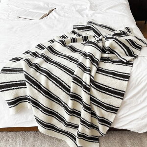 uPbg  k 唻  ؍ G| Ђ| 傫 }`Jo[ xbhJo[ \t@[ xbh ` h  G| ѕz |ѕz \t@[Jo[ ItBX jb