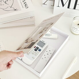 【 再販 】 収納 本型 小物入れ 小物収納 インテリアブック フェイクブック インテリア ダミーブック イミテーションブック ディスプレイ 雑貨 おしゃれ 小物 小道具 飾り 本 海外インテリア 韓国 韓国インテリア 雑貨 シンプル