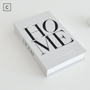 �y �A�E�g���b�g�i �z �󂠂�I ���[ �{�^ �������� �������[ �C���e���A�u�b�N �t�F�C�N�u�b�N �C���e���A �_�~�[�u�b�N �C�~�e�[�V�����u�b�N �f�B�X�v���C �G�� ������� ���� ������ ��