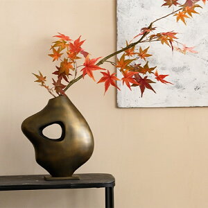 y Ĕ zCeA IuWF u  kG k ԕr t[x[X hCt[ ؍G _ ؍ CeA u CeAIuWF COCeA ؍Ce