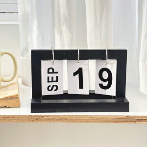 J_[  ߂J_[ ߂ NJ_[ N 킢  k CeA ؍CeA ؍G 1N fBXvC G    COCeA