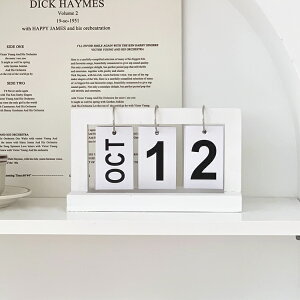 y 44OFFIX[p[SALEIŏIvCX zy AEgbgi z 󂠂I J_[  ߂J_[ ߂ NJ_[ N 킢  }X[J[h ^