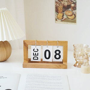 y 40OFFIX[p[SALEI12/11() 01:59܂ z J_[  ߂J_[ ߂ NJ_[ N 킢  k CeA ؍CeA ؍G 1N fB