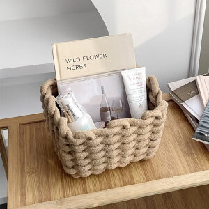  oXPbg g[ gC [vgC fXNg[ Rbg[v [ u ANZT[g[ RX[ [  CeAgC  ؍ G Vv