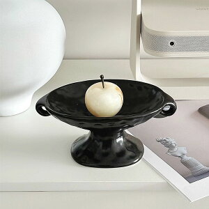 g[ gC ANZT[g[ }`gC Lhz_[ fXNg[ \[vfBbV [ u ANZT[[ [  CeAgC  G 