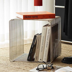 [bN X`[bN VFt TChVFt TChe[u CeA IuWF bN XeX u [ [  k ؍G _ ؍ CeA u Y