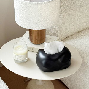 CeA eBbVP[X eBbV{bNX IuWF u eBbVJo[ COCeA _ i`CeA CeAG  [ ܃^Cv  G V