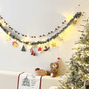 NX}X  K[h t Cgt dr I[ig  Ǐ  fR[V  EH[ c[ Xmas Christmas Ob^[ [ p[eB[ObY fBXv