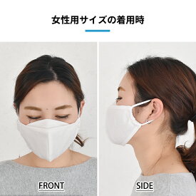 【 在庫一掃 SALE 】 【 男性用・女性用 2サイズ 】 【 即納 】【 在庫あり 】マスク 洗える 布マスク 花粉 咳 風邪 マナー 予防 対策 紫外線 蒸れない メッシュ仕様 大きいサイズ 大きめ メンズ 小さいサイズ 小さめ レディース 秋冬
