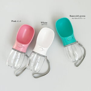 y 30OFFIX[p[SALEIŏIvCX z  U   EH[^[{g UObY gѐ ybgp{g e lR ybgpi pi Lpi ֗ObY  e350m