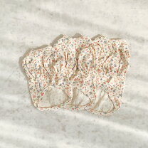 楽天市場】花柄（ドッグウェア｜犬用品）：ペット・ペットグッズの通販