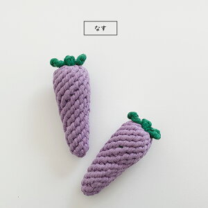   [v    ʂ I`  ʕ ybgp ߋ TOY ^ ^ 킢  CX^f _炩 Rbg ybgObY ybgpi pi L