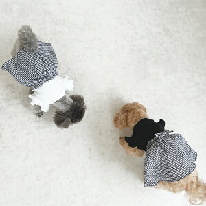 y ݌Ɉ|SALE z t s[X  MK`FbN ̕ ybg hbOEFA yA N  낢 t XJ[g Xgb` u҂ 킢  o