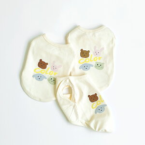 y ݌Ɉ|SALE z  V ybg 킢 Aj} [EFA ̎q t H~ hbOEFA іh~ ^Ngbv ȑf i` N ^ ^  o