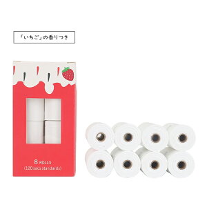 y ݌Ɉ|SALE z U }i[ lߑւp[ }i[ 񂿑 񂿏 LRꂪȂ [  t  L L ybgpi pi Lpi ֗ObYy^ /